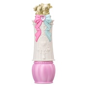 Pretty Holic プリティアップリップ わんだふるぷりきゅあ！ [対象年齢：6歳～]