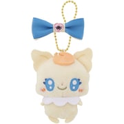 ぷちきゅあ~Precure fairies~ リボン付きマスコット ぷちきゅあここ 対象年齢:3歳~
