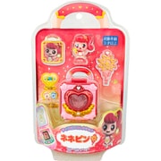 シークレット キャッチ！ティニピン ティニピンコレクション ロイヤルティニピン ネネピン [対象年齢：3歳～]