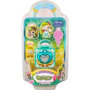 シークレット キャッチ！ティニピン ティニピンコレクション モグピン [対象年齢：3歳～]