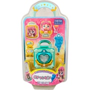 シークレット キャッチ！ティニピン ティニピンコレクション ポチャンピン [対象年齢：3歳～]