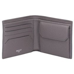 小物 BALLY ヨドバシ.com - バリー BALLY 6306286 [二つ折り小銭入れ付き