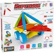 スーパーマグ ウルトラ 30ピース