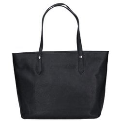 ヨドバシ.com - ヴィヴィアンウエストウッド Vivienne Westwood ヨドバシ.com - ヴィヴィアンウエストウッド Vivienne Westwood