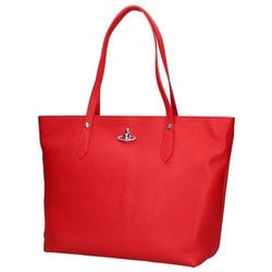 ヨドバシ.com - ヴィヴィアンウエストウッド Vivienne Westwood