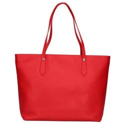 ヨドバシ.com - ヴィヴィアンウエストウッド Vivienne Westwood