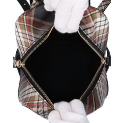 ヨドバシ.com - ヴィヴィアンウエストウッド Vivienne Westwood