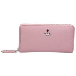 Vivienne Westwood ラウンドファスナー長財布 51060058W S000D ヨドバシ.com - ヴィヴィアンウエストウッド Vivienne Westwood