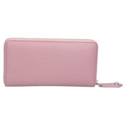 Vivienne Westwood ラウンドファスナー長財布 51060058W S000D ヨドバシ.com - ヴィヴィアンウエストウッド Vivienne Westwood