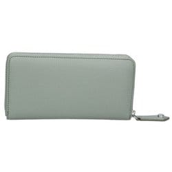 ヨドバシ.com - ヴィヴィアンウエストウッド Vivienne Westwood
