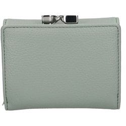 ヨドバシ.com - ヴィヴィアンウエストウッド Vivienne Westwood