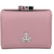 5115002NW/S000D/G402 [折り財布 PINK]