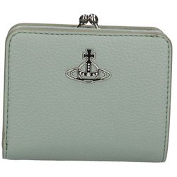 VIVIENNE WESTWOOD レディース ミニ財布 5115002YW S000D M40 ヨドバシ.com - ヴィヴィアンウエストウッド Vivienne Westwood