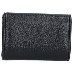 ヨドバシ.com - ヴィヴィアンウエストウッド Vivienne Westwood