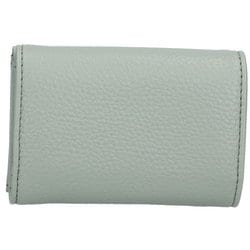 【国内発】ヴィヴィアン ウエストウッド 5115002FW S000D ヨドバシ.com - ヴィヴィアンウエストウッド Vivienne Westwood