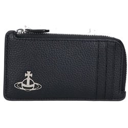 5402000HW/S000D/N403 [カード＆コインケース BLACK]