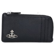 5402000HW/S000D/N403 [カード＆コインケース BLACK]
