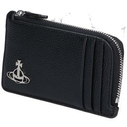 ヨドバシ.com - ヴィヴィアンウエストウッド Vivienne Westwood