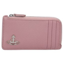 5402000HW/S000D/G402 [カード＆コインケース PINK]