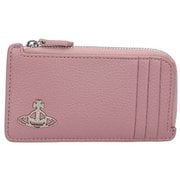 5402000HW/S000D/G402 [カード＆コインケース PINK]