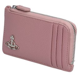viviennewestwoodヴィヴィアンウエストウッド2枚セット Vivienne Westwood PayPay最大14% ヴィヴィアンウエストウッド