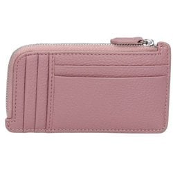 ヨドバシ.com - ヴィヴィアンウエストウッド Vivienne Westwood