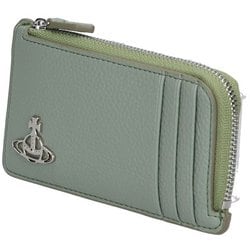 ヨドバシ.com - ヴィヴィアンウエストウッド Vivienne Westwood