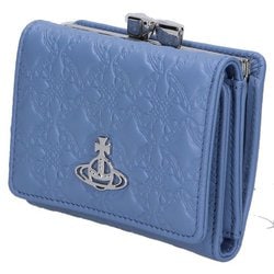 ヨドバシ.com - ヴィヴィアンウエストウッド Vivienne Westwood