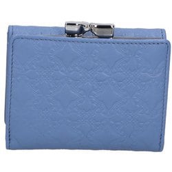 ヨドバシ.com - ヴィヴィアンウエストウッド Vivienne Westwood