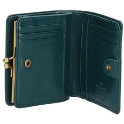 ヨドバシ.com - ヴィヴィアンウエストウッド Vivienne Westwood