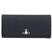 5104007BU/S000B/N401 [長財布 BLACK]