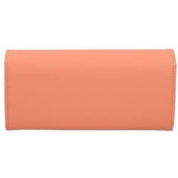 【国内発】ヴィヴィアン ウエストウッド 5104007BU S000B 長財布 ヨドバシ.com - ヴィヴィアンウエストウッド Vivienne Westwood