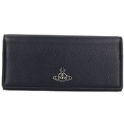 51120005U/S000D/N403 [長財布 BLACK]
