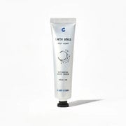 アースグレイス ボタニカル ハンドクリーム ホーリーナイト ホワイトティーの香り 30g EG02-001HN