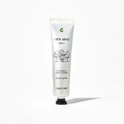アースグレイス ボタニカル ハンドクリーム フォレスト ナチュラルグリーンの香り 30g EG02-001FO
