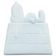 SNGG-135A [ピーナッツ スヌーピー 3Dモバクール ドッグハウス]