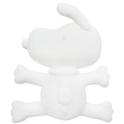 SNGG-135B [ピーナッツ スヌーピー 3Dモバクール スヌーピー]