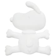 SNGG-135B [ピーナッツ スヌーピー 3Dモバクール スヌーピー]