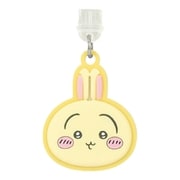CK-65C [ちいかわ USB Type-C 対応 コネクタチャーム うさぎ]