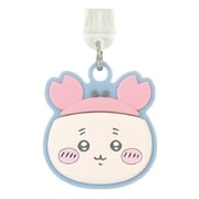 CK-65G [ちいかわ USB Type-C 対応 コネクタチャーム 古本屋]