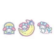 SANG-560MM [サンリオキャラクターズ 蓄光モバイルステッカー マイメロディ]