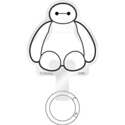 DNG-265BX [ディズニーキャラクター マルチリングプラス ベイマックス]