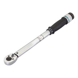 トルクレンチ（380MM）3/8#DR10-30N 674-0100200