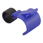 ブレ-キロッカ-(A-TL058)BLUE 674-0200500