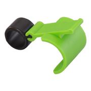 ブレ-キロッカ-(A-TL058)GREEN 674-0200510