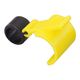ブレ-キロッカ-（A-TL058）YELLOW 674-0200520