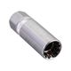 マグプラグソケット 16MM（3/8DR） 674-0401161