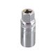 マグプラグソケット 18MM（3/8DR） 674-0401181