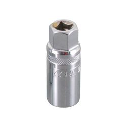 マグプラグソケット 18MM（3/8DR） 674-0401181