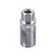 マグプラグソケット 21MM（3/8DR） 674-0401211